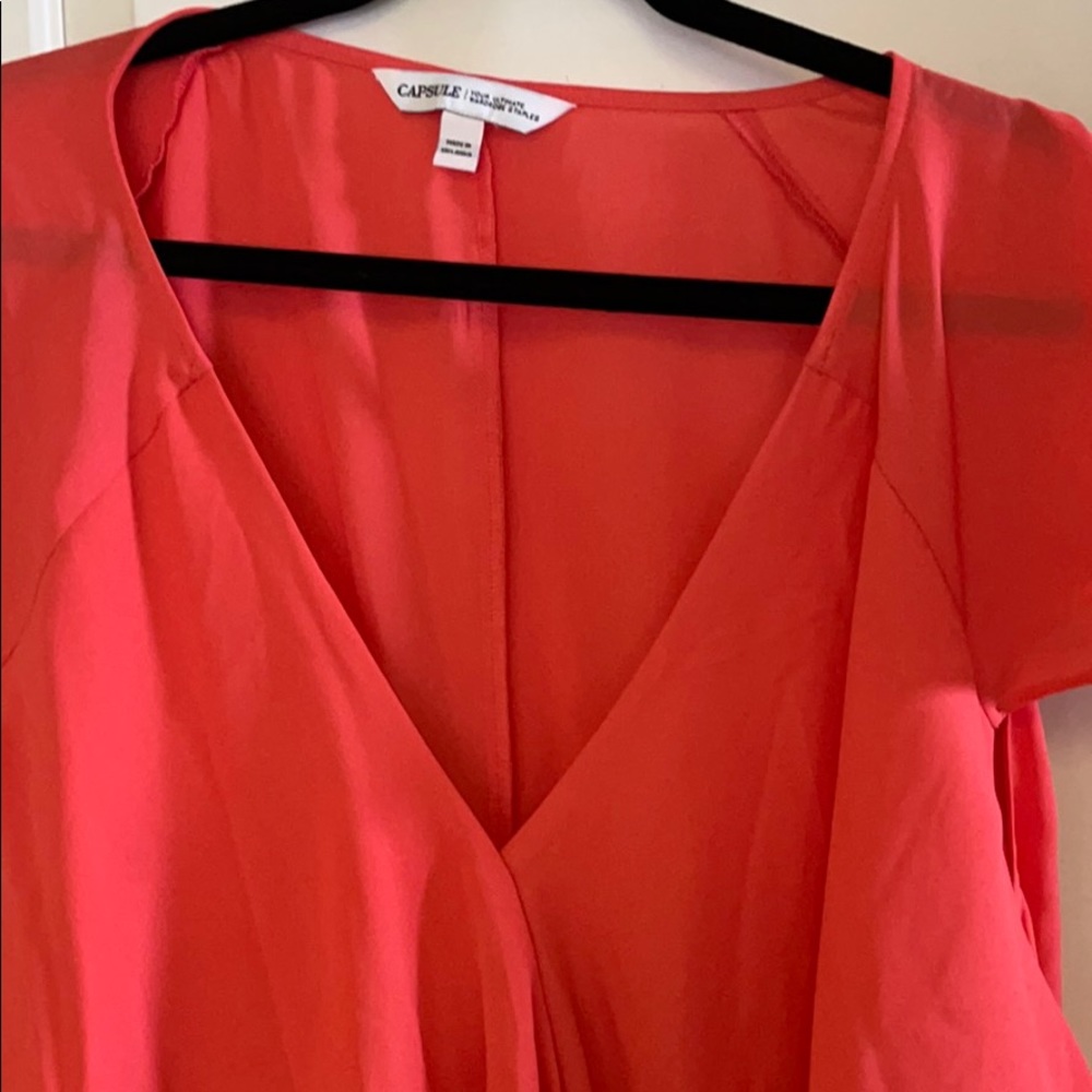 Blouse - Picture 2 of 2